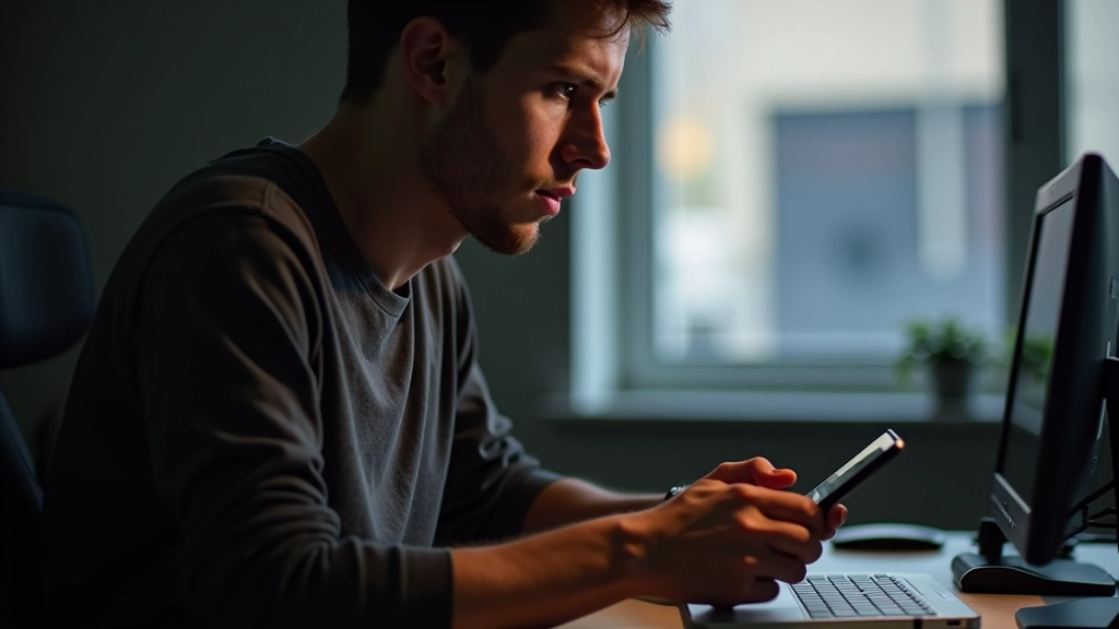 Game designer testing mechanics on multiple devices and platforms simultaneously