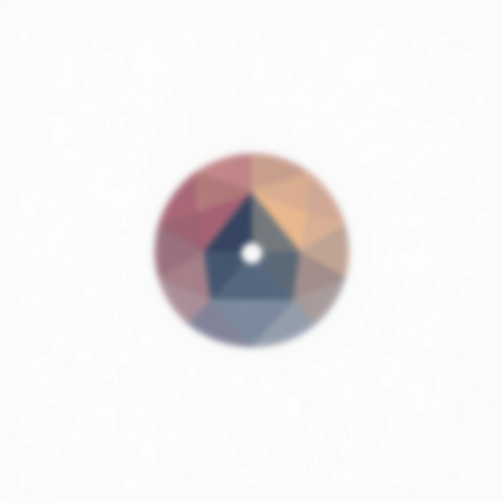 Pixel Forge Logo